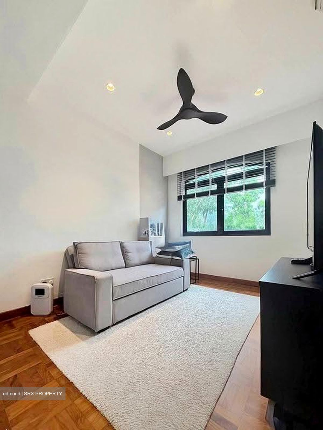 Hillview Villas (D23), Terrace #632979651
